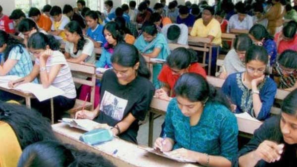 Tripura TBJEE 2023 Result will be Out Today at 3 PM