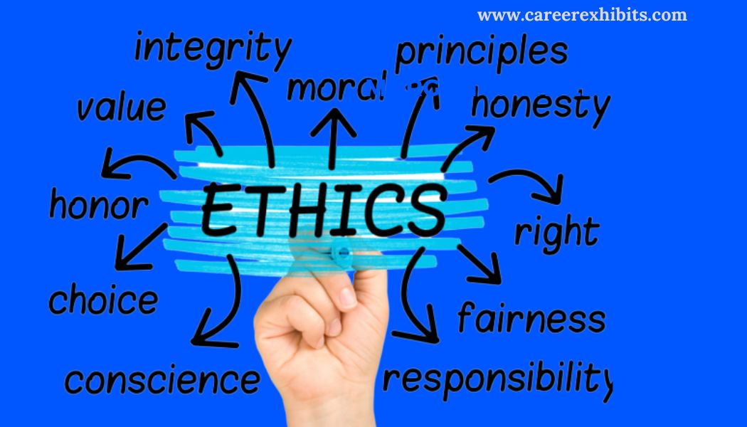 Ethical and Unethical Behavior