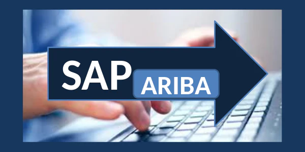 SAP Ariba Training