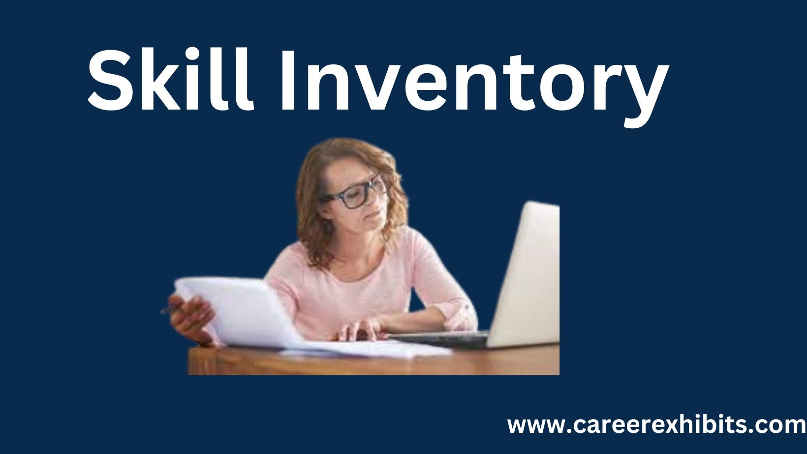 Skill Inventory