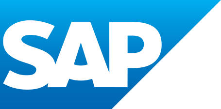 SAP HR