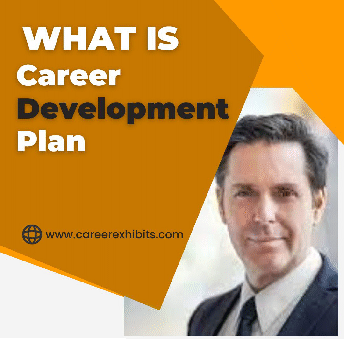 Career Development Plan