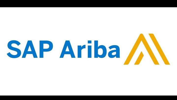 SAP Ariba Training