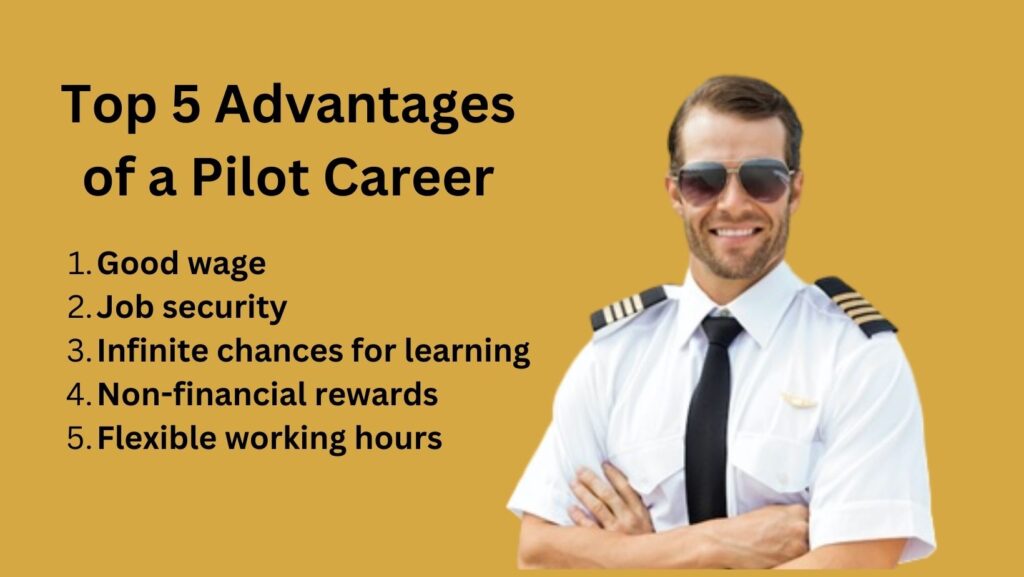 How to Become a Pilot in India