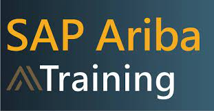 SAP Ariba Training