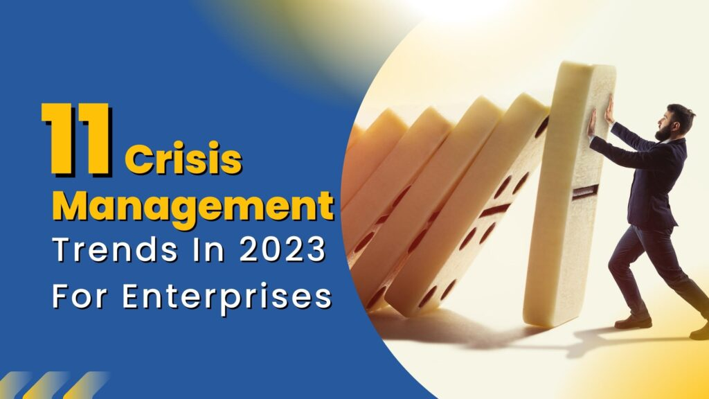 what-is-crisis-management-types-of-crisis-definition-importance