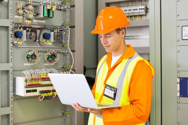 Best Paying Jobs in Public Utilities