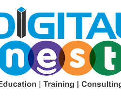 Best Digital Marketing Institute in Hyderabad