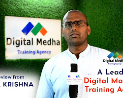 Best Digital Marketing Institute in Hyderabad