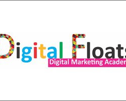 Best Digital Marketing Institute in Hyderabad