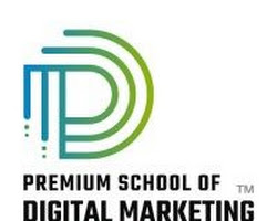 Best Digital Marketing Institute in Hyderabad