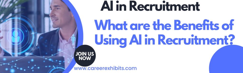 AI in Recruiting