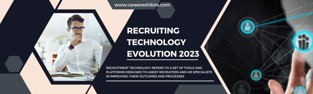 Recruiting Technology