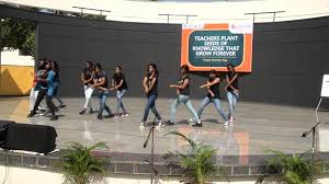 Best Schools in Hyderabad