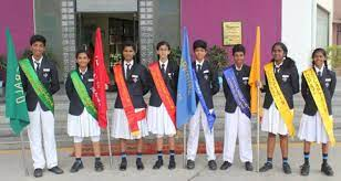 Best Schools in Hyderabad