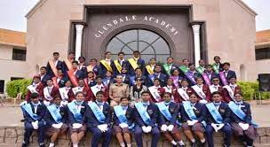 Best Schools in Hyderabad