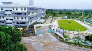 Best Schools in Hyderabad