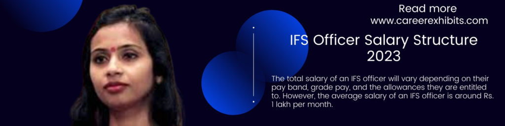 IFS Full Form