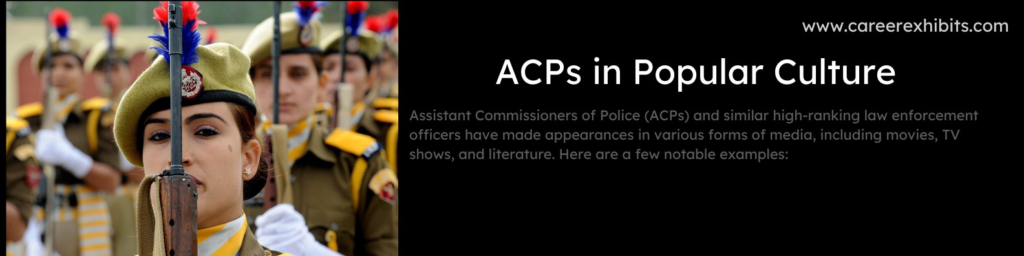 ACP Full Form