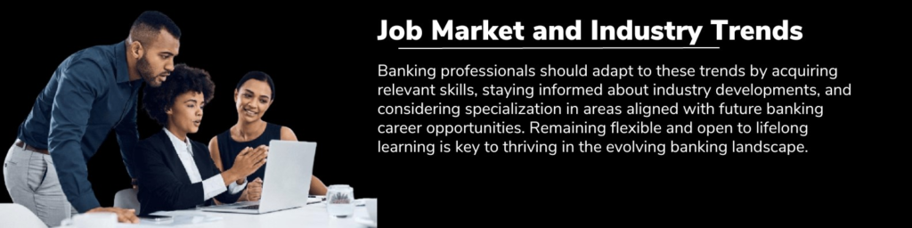 Is Major Banks a Good Career Path